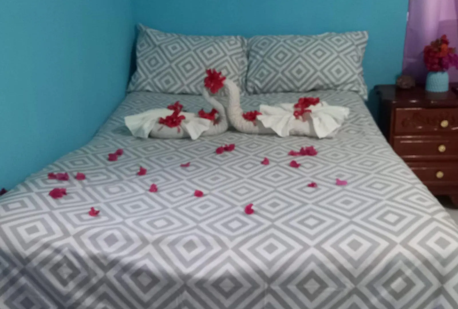 Modern Oasis Near Dunns River Falls St Mary 0*,  Jamaica