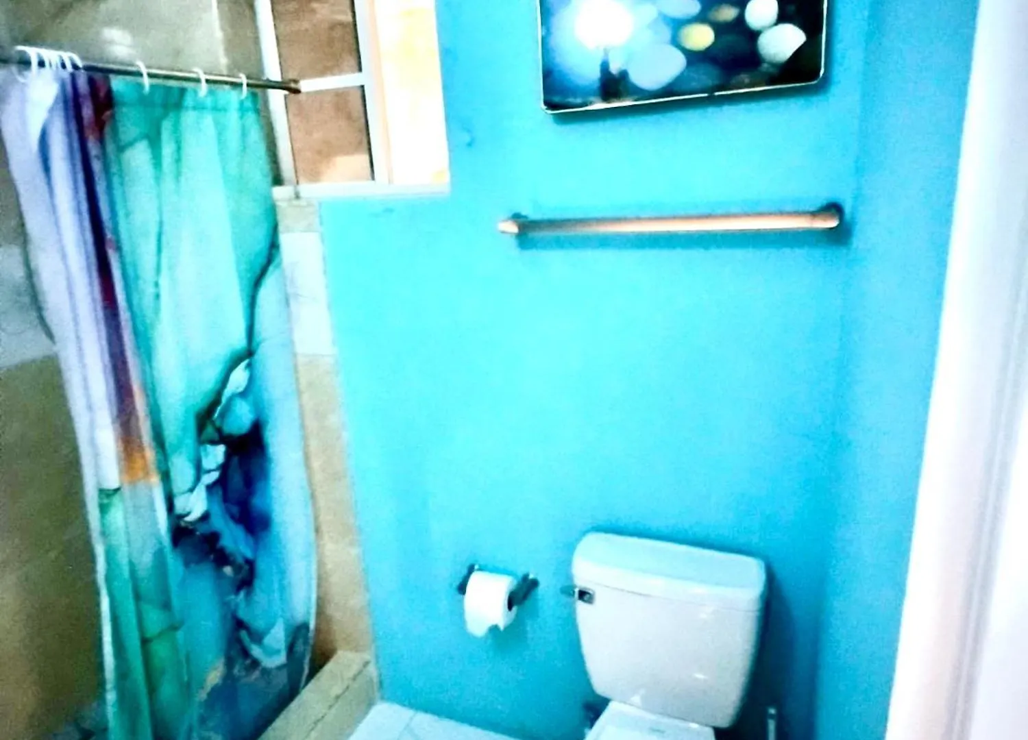 Homestay Modern Oasis Near Dunns River Falls St Mary